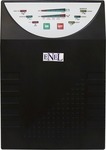 ELEN L2 UPS Line-Interactive 3000VA 2400W