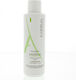 A-Derma Exomega Beruhigendes Schaumbad mit Hafer 250ml