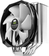 Thermalright 100700545 Охладител за ЦПУ за Socket / / / /1/1/5/x/ /