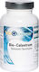 Viogenesis Bio Colostrum Supplement for Immune Support 120 caps