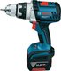 Bosch 0601865406 Δραπανοκατσάβιδο Ρεύματος
