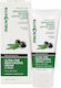 Macrovita Olive Oil & Aloe Vera Licht 24h Creme...