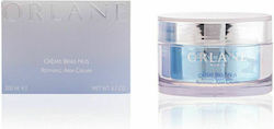 Orlane Paris Creme Für Cellulite Und Straffung 200ml