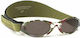 Banz Kids Sunglasses Multicolour for 2-5 Years 1002-021