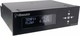 Koolance CTR-CD1224