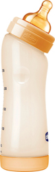 Chicco 60039