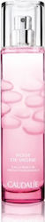 Caudalie Rose de Vigne Eau Fraiche 50ml