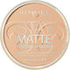 Rimmel Stay Matte Pressed Powder 003 Peach Glow...