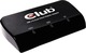 Club3D USB 3.0 female - DVI-I & HDMI female (CSV-2320HD) Converter USB-A female to DVI-I / HDMI female 1pcs