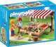 Playmobil Country Grocery Store for 4-10 years old