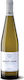 Santo Wines Wein Νυχτέρι Weiß Trocken Santorin 750ml