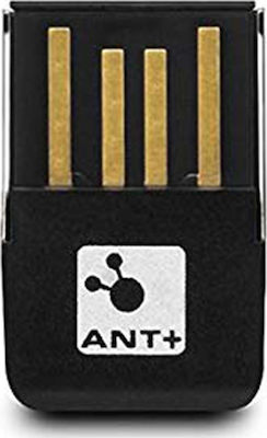 Garmin USB Ant+ Adapter for PC