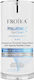 Hyaluronic C Eye Cream for Hydration, Anti-Aging, Dark Circles, Eye Bags & Radiance 15ml