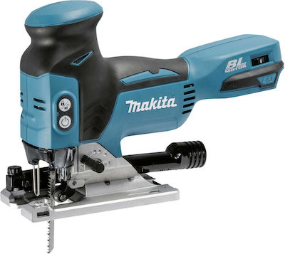 Makita Stichsäge 18V Solo Bürstenlos