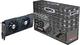 XFX Radeon R9 390X 1090M 8GB Dual Dissipation