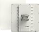 MikroTik Qrt 5 Ac Εξωτερική Κεραία WiFi Sectorial 24dBi με σύνδεση Ethernet