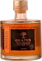 Avantes Likör 30% 500ml