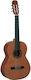 Admira Κλασική Κιθάρα 4/4 Malaga Dark Wood