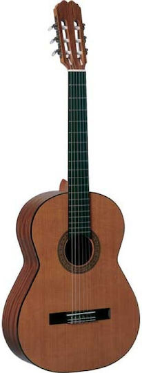Admira Κλασική Κιθάρα 4/4 Malaga Dark Wood