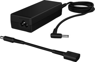 HP Laptop Charger 90W 19.5V 4.62A without Power Cord