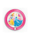 Philips Philips Nursery Night Light LED Battery Warm with Sensor