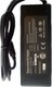 Laptop Charger 90W 19.0V 4.74A for HP without Power Cable