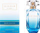 Elie Saab Eau de Toilette 50ml