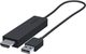 Microsoft Wireless Display Adapter (CG4-00003)