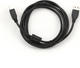 Cablexpert 1.8m USB 2.0 Cable A-Male to B-Male (CCF-USB2-AMBM-6)