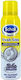 Scholl Fresh Step Αποσμητικό 24h σε Spray 150ml150ml