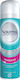 Noxzema Memories Deodorant 24h In Spray 150ml