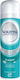 Noxzema Classic 24h Deodorant Spray 150ml