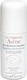 Eau Thermale Avène Soin Αποσμητικό σε Roll-On 50ml
