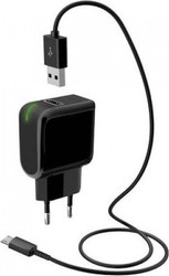 Meliconi 406709 With Micro USB Cable Meliconi 406709 With Micro USB Cable