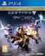 Destiny The Taken King Legendary Edition PS4 Game
