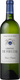 Chateau De Fieuzal Wein Pessac-Leognan Weiß Trocken 750ml
