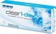 Clearlab Clear 1-Day 30 Ημερήσιοι Φακοί Επαφής Υδρογέλης