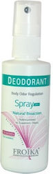Froika 24h Spray 60ml Froika 24h Spray 60ml