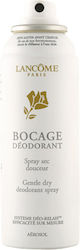 Lancome Bocage Αποσμητικό σε Spray 125ml