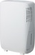 Midea MDN2-10DEN3-QA3 Deumidificator 10l