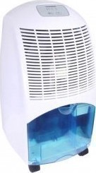 Thomson THDH001