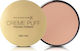 Max Factor Creme Puff Powder Compact 75 de aur ...