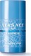 Versace Eau Fraiche Deodorant In Stick 75gr