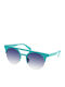 Italia Independent Men's Sunglasses 0026 036.000