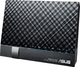 Asus Ασύρματο VDSL2 Modem Router με 4 Θύρες Gigabit