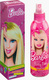 Air-Val International Barbie Детско Eau Fraiche 200мл