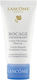 Lancome Bocage Deodorant Cream 50ml