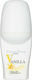 Bettina Barty Vanilla Deodorant als Roll-On 50ml
