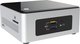 Intel NUC Kit (N3700) NUC5PPYH