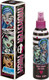 Air-Val International Air Val Monster High Copi...